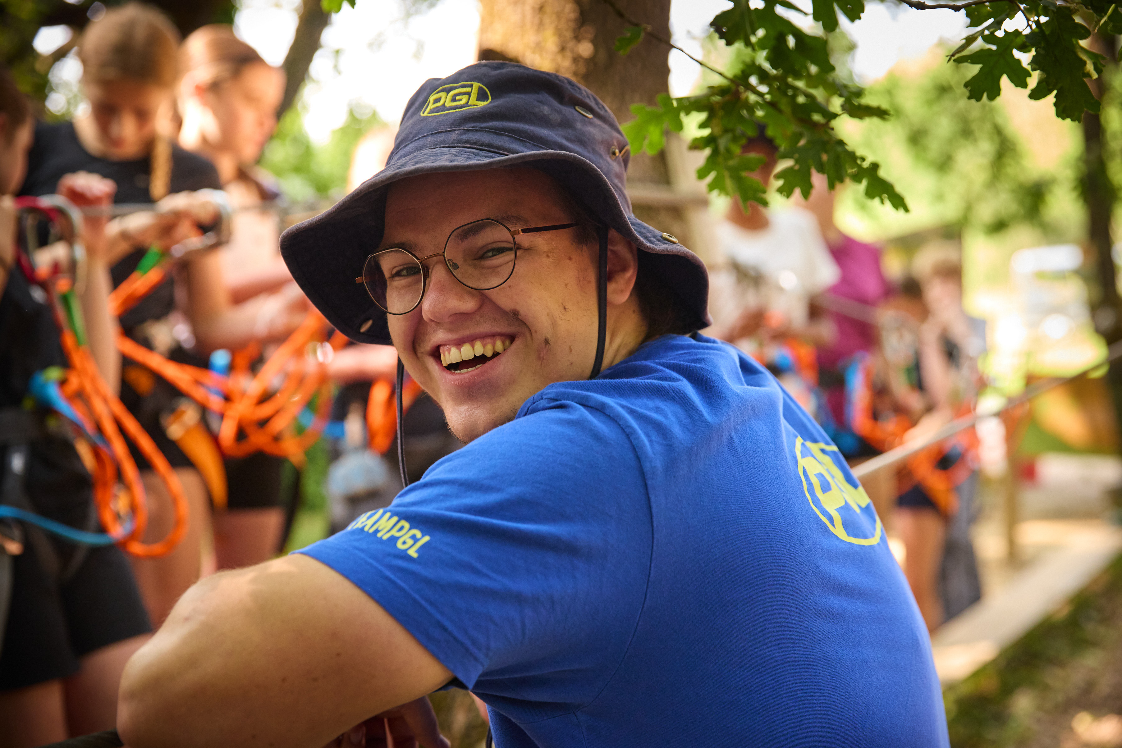 Max van Grootheest